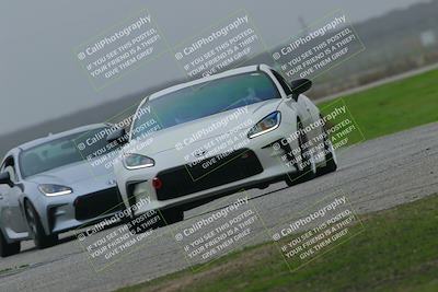 media/Dec-13-2025-OnGrid (Sat) [[98be3c0626]]/Group 2 Yellow/Sweeper S2/